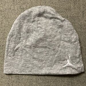 Jordan Beanie